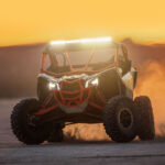 Quad Bike Dubai