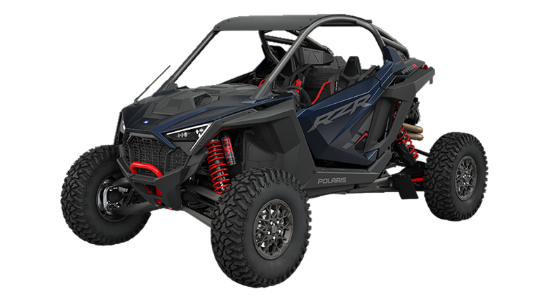 Dune Buggy Rental Dubai